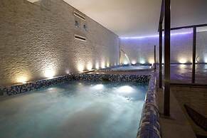 Hotel Granada Palace