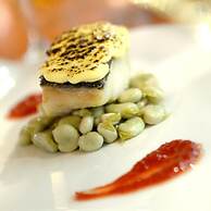 Hotel Granada Palace