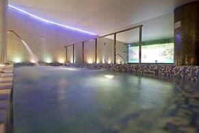 Hotel Granada Palace