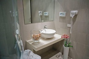 Hotel Cube