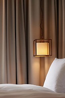 Sorell Hotel Krone