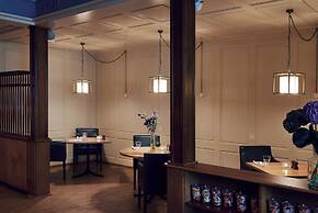Sorell Hotel Krone