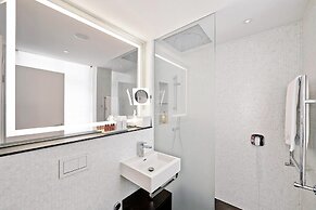 Sorell Boutique-Hotel Krone Winterthur