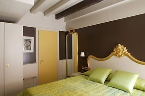 Hotel Ca' Zusto Venezia
