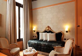 Hotel Ca' Zusto Venezia