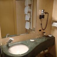 Hotel Ca' Zusto Venezia