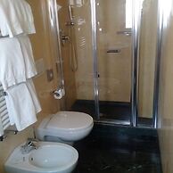 Hotel Ca' Zusto Venezia