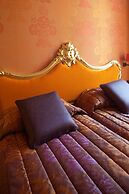 Hotel Ca' Zusto Venezia