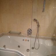 Hotel Ca' Zusto Venezia