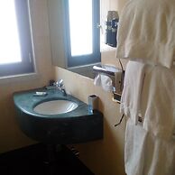 Hotel Ca' Zusto Venezia