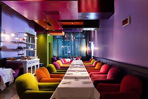 Hotel Ca' Zusto Venezia