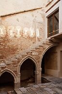 Hotel Ca' Zusto Venezia