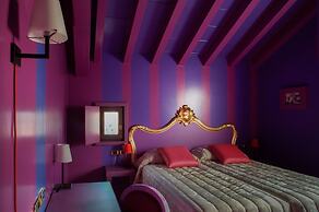 Hotel Ca' Zusto Venezia