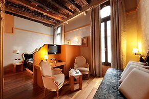 Hotel Ca' Zusto Venezia