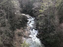 Mountain Inn & Suites