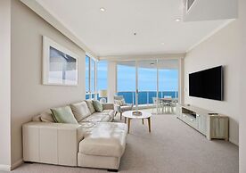 Pacific Views Resort