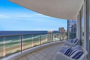 Pacific Views Resort