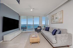 Pacific Views Resort