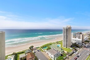 Pacific Views Resort