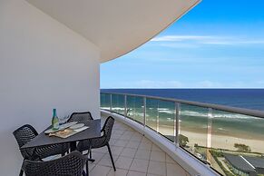 Pacific Views Resort