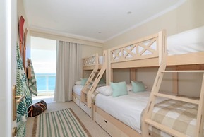 Pacific Views Resort