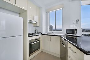 Pacific Views Resort