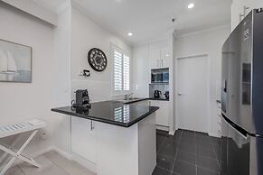 Pacific Views Resort