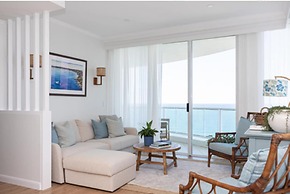 Pacific Views Resort