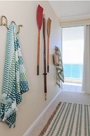 Pacific Views Resort