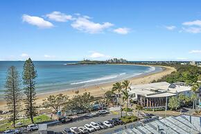 Landmark Resort