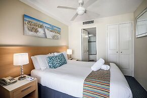 Landmark Resort