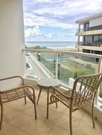 Regency on the Beach