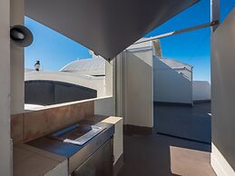 Regency on the Beach