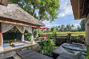 Arma Museum & Resort