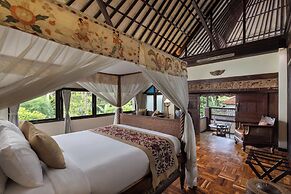 Arma Museum & Resort