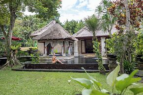 Arma Museum & Resort