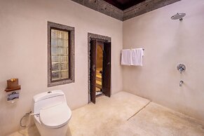 Arma Museum & Resort