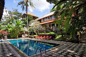 Arma Museum & Resort