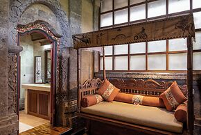 Arma Museum & Resort