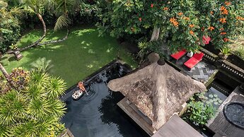 Arma Museum & Resort