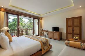 Arma Museum & Resort