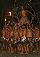 Arma Museum & Resort