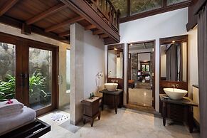 Arma Museum & Resort