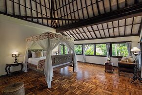 Arma Museum & Resort