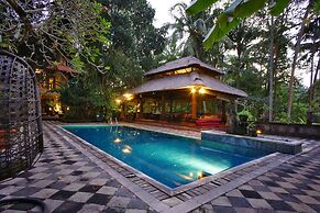 Arma Museum & Resort