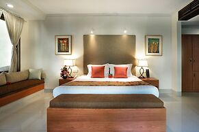 Arma Museum & Resort