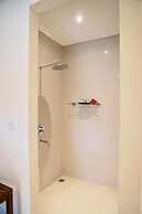 Arma Museum & Resort