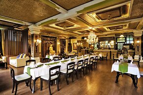 Arma Museum & Resort