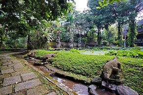 Arma Museum & Resort