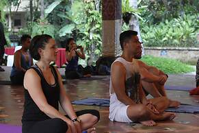 Arma Museum & Resort